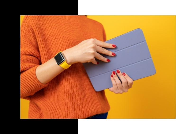 Formateur WordPress chez Yenkel Formation dans la section À propos