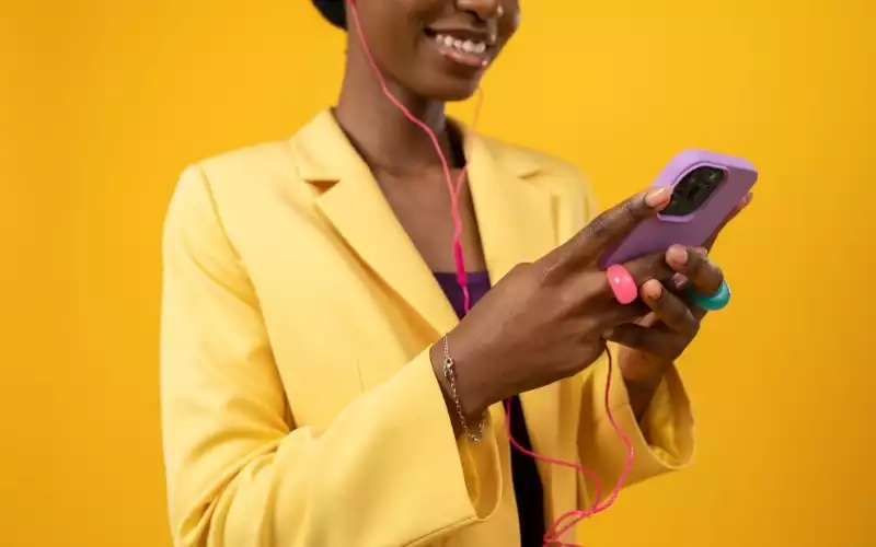 Administration et configuration