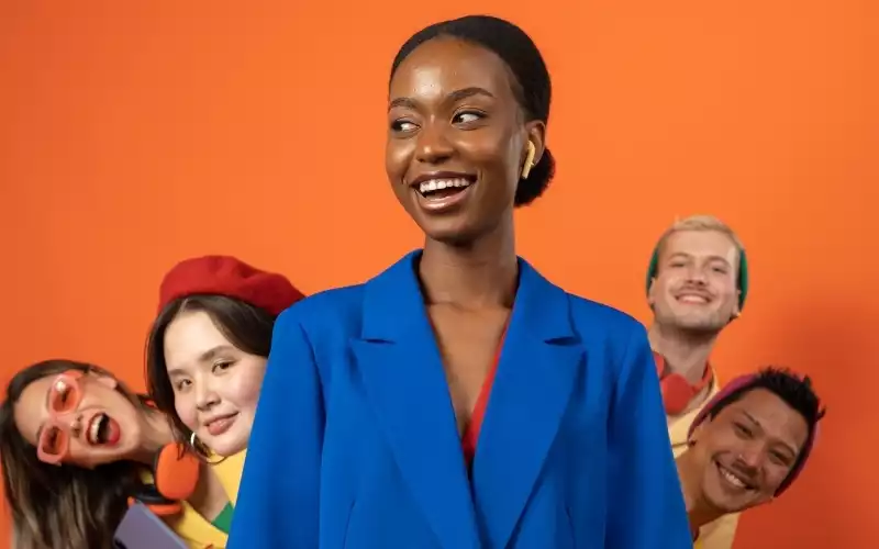 SEO et performance avancés